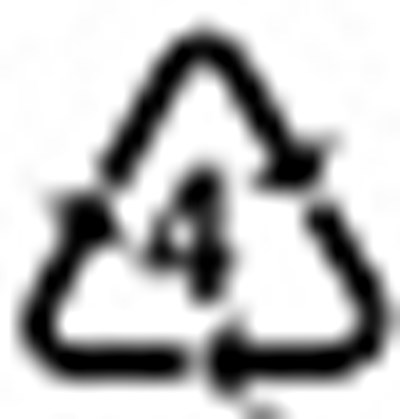 Recycle Symbol (Recycle Symbol Resized)